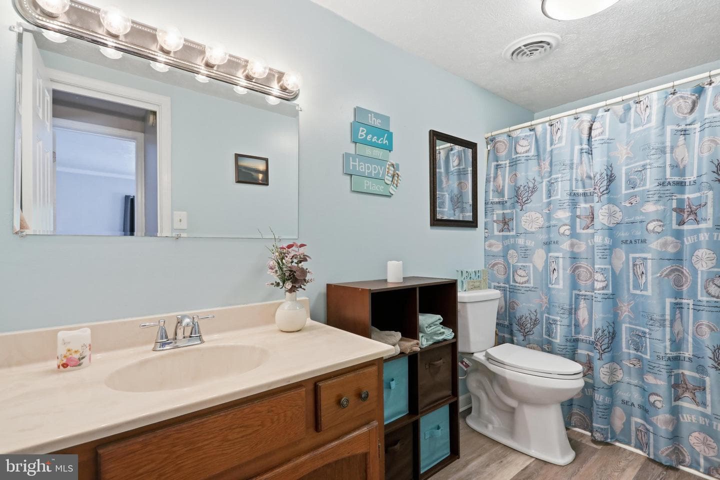 1233 Summit Point Drive photo 31
