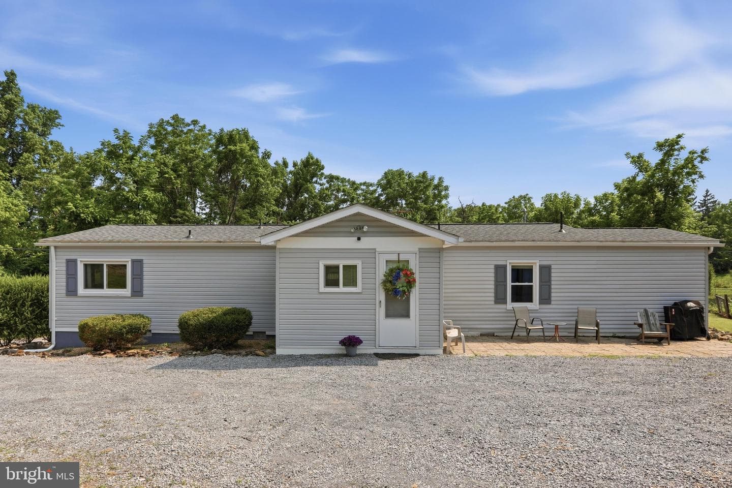 1233 Summit Point Drive photo 41