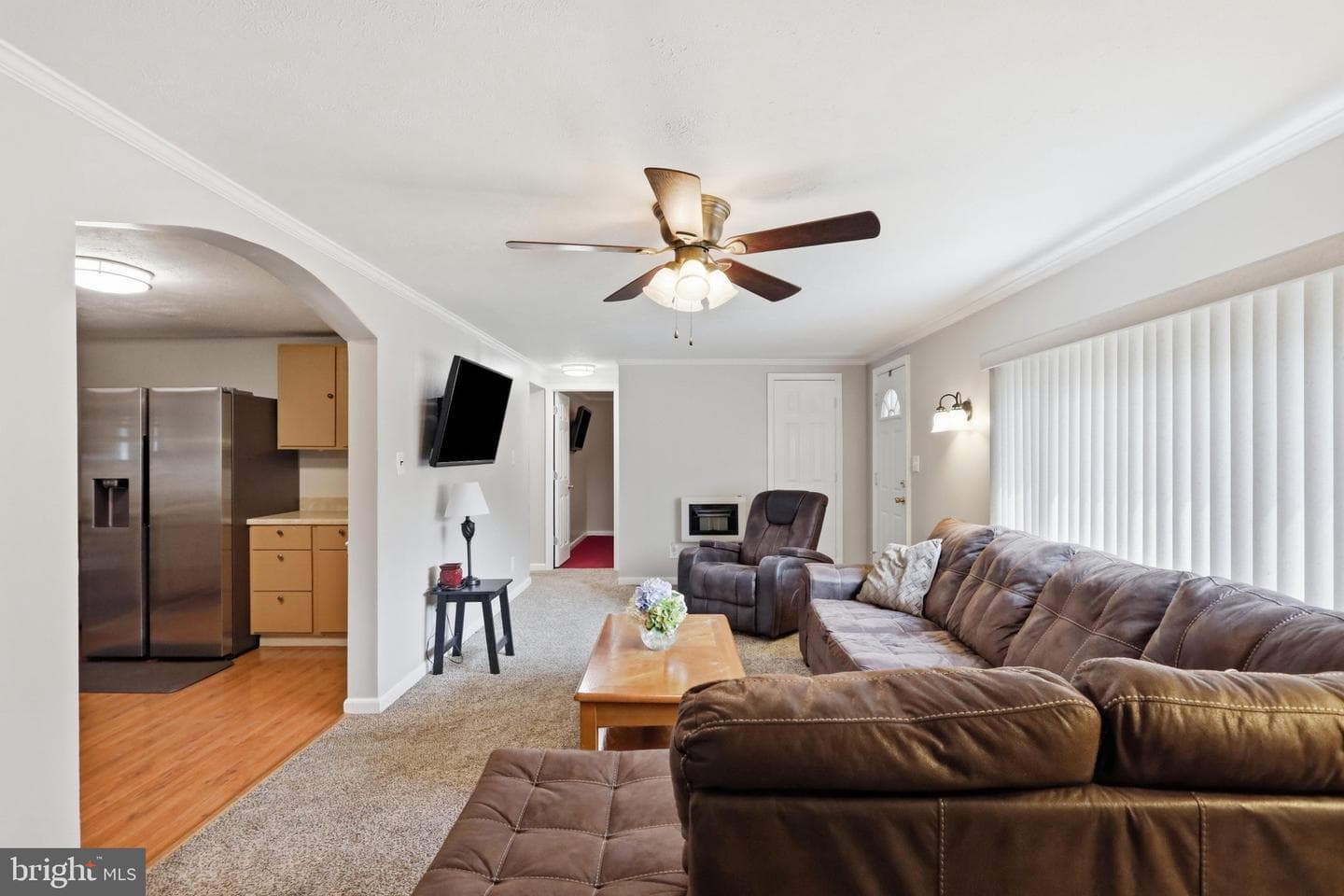 1233 Summit Point Drive photo 9