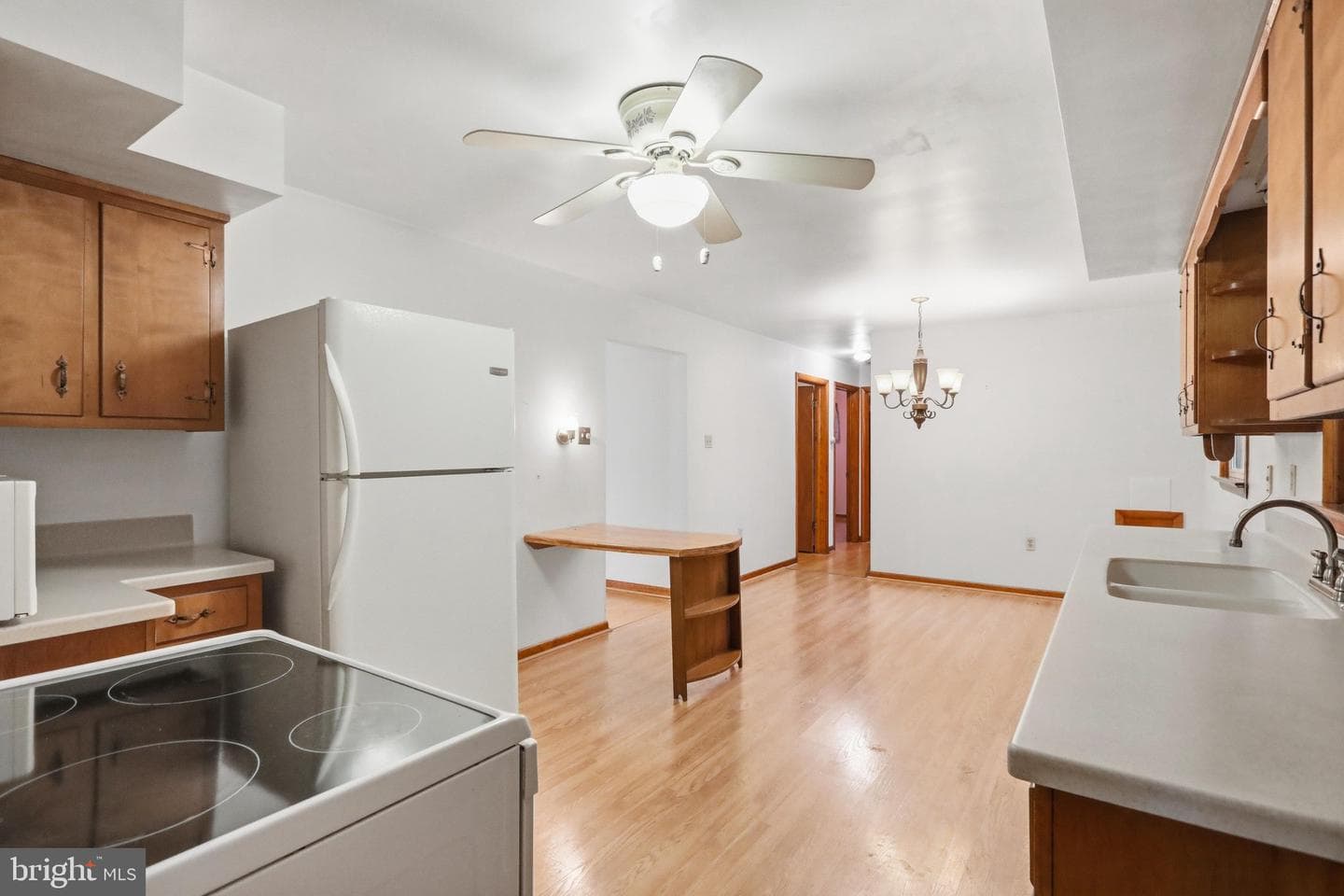 721 Stockton Road photo 11