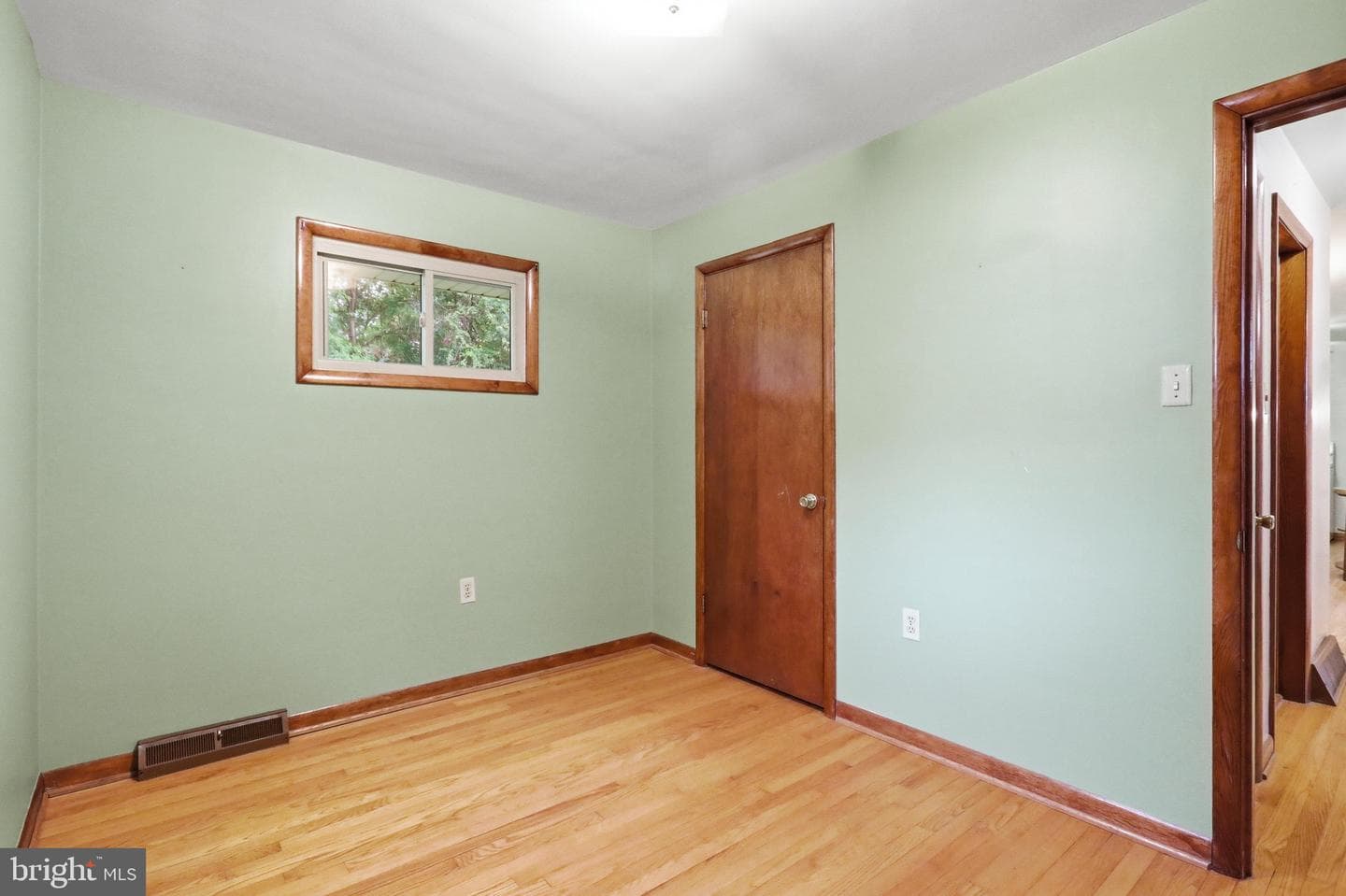 721 Stockton Road photo 20