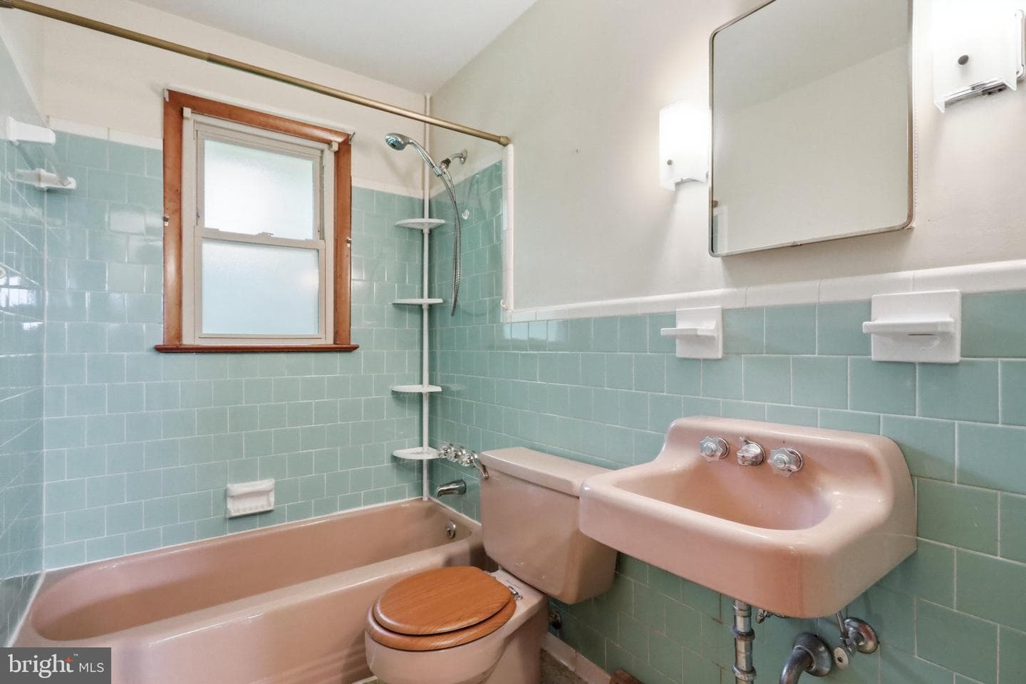 721 Stockton Road photo 21