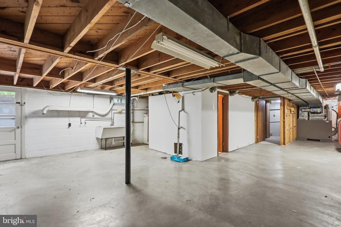 721 Stockton Road photo 27