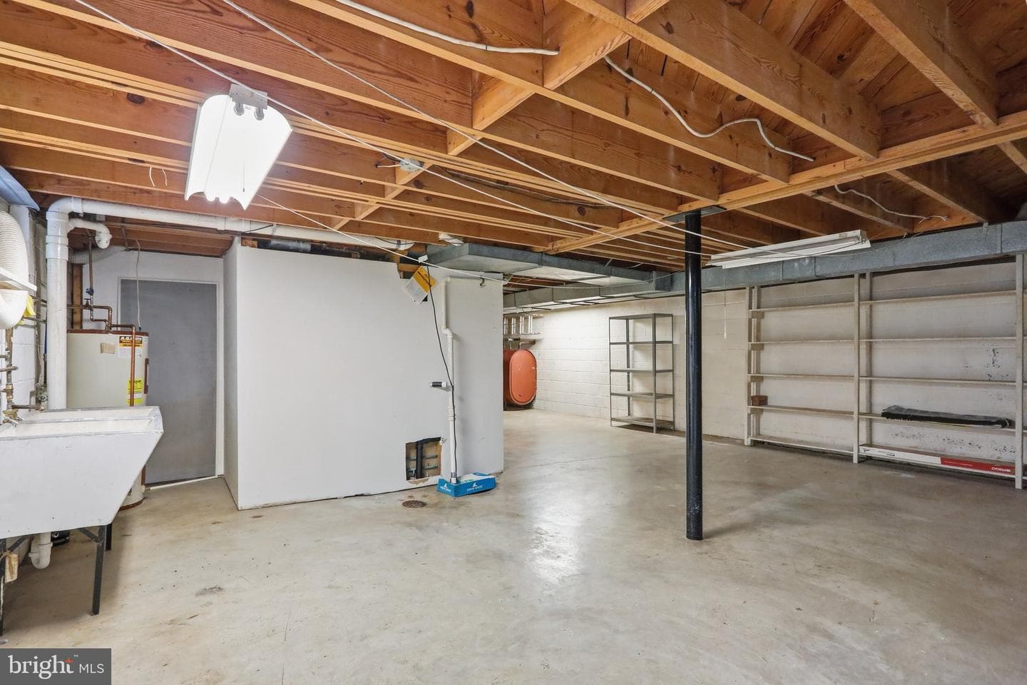721 Stockton Road photo 29