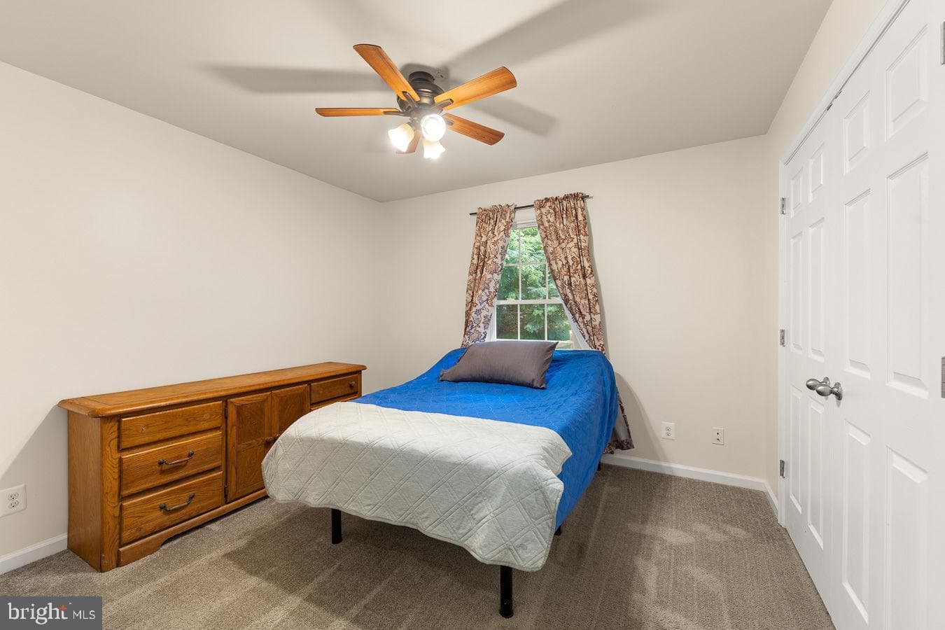 219 Woodpecker Way photo 17