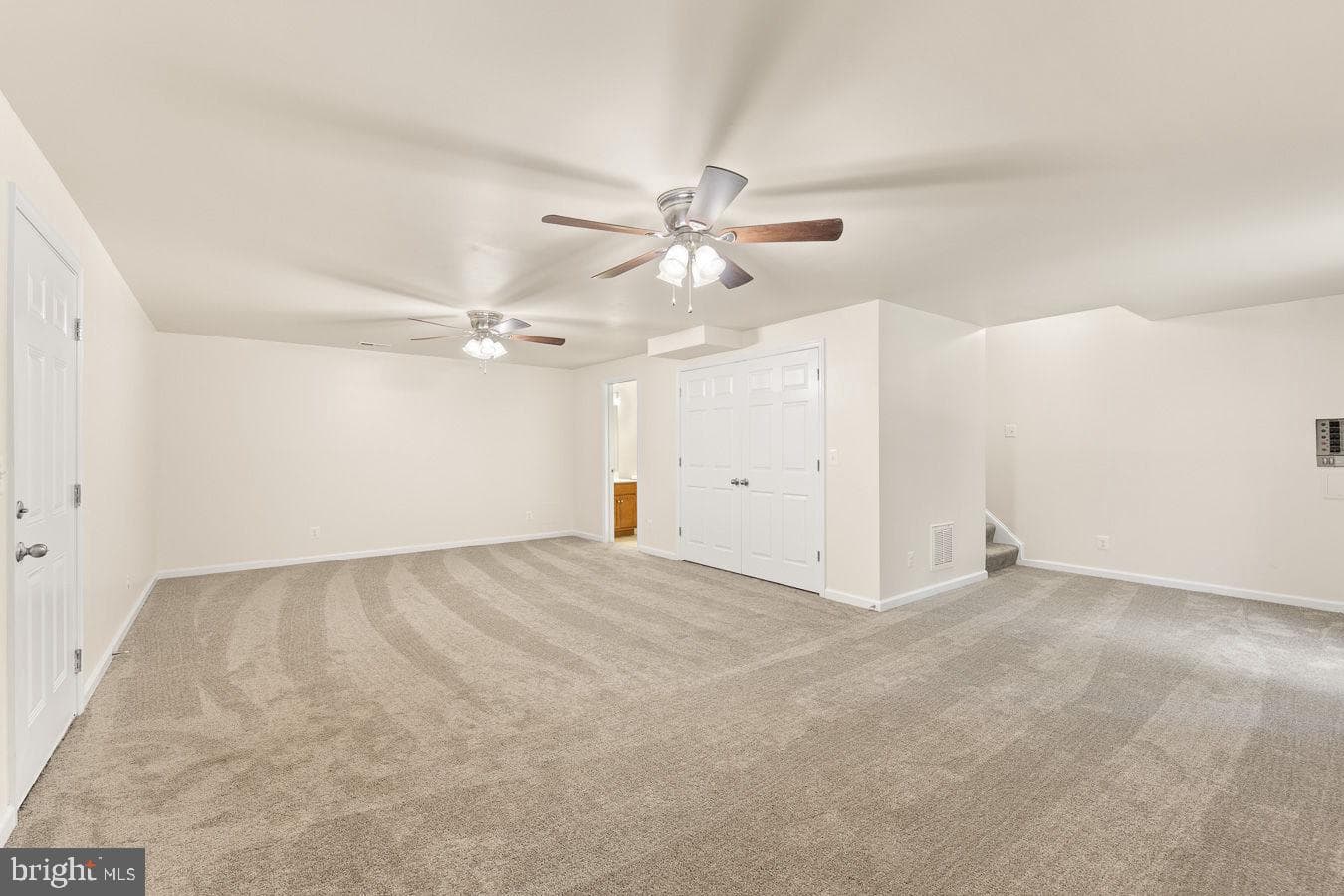 219 Woodpecker Way photo 25