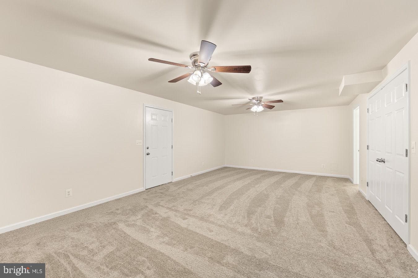 219 Woodpecker Way photo 26
