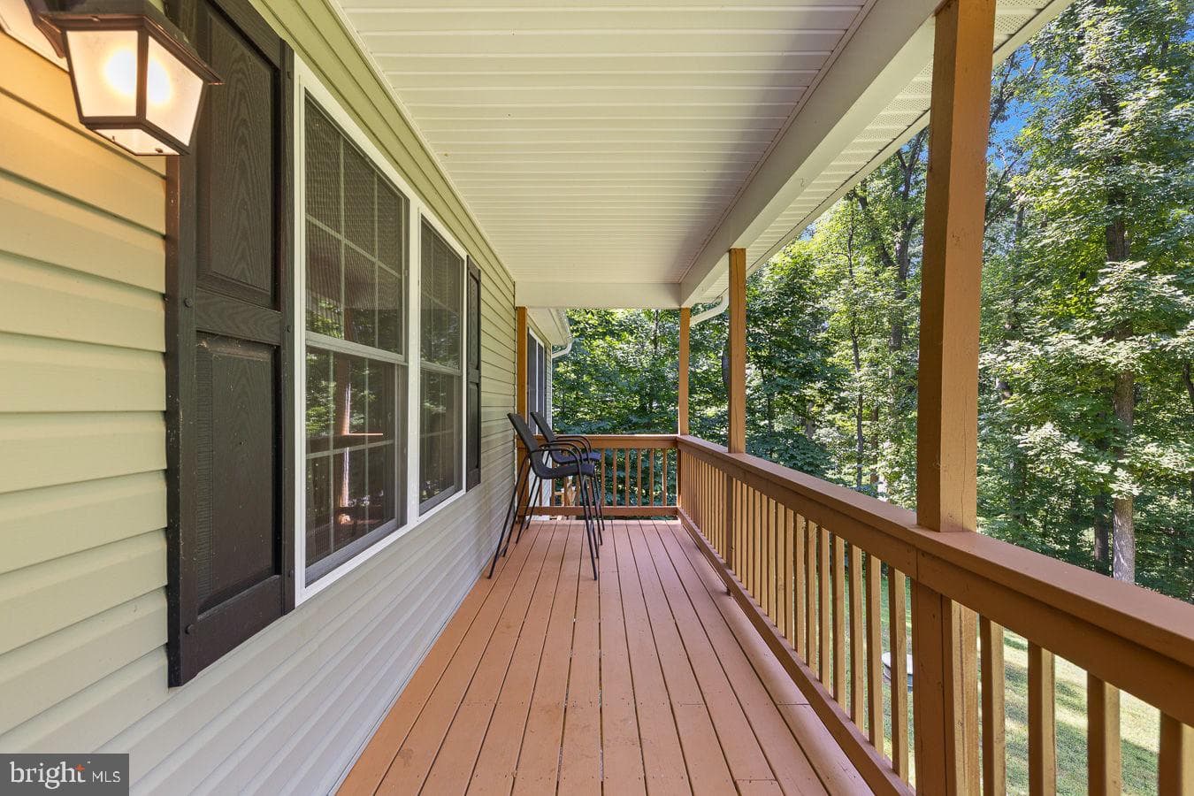 219 Woodpecker Way photo 31