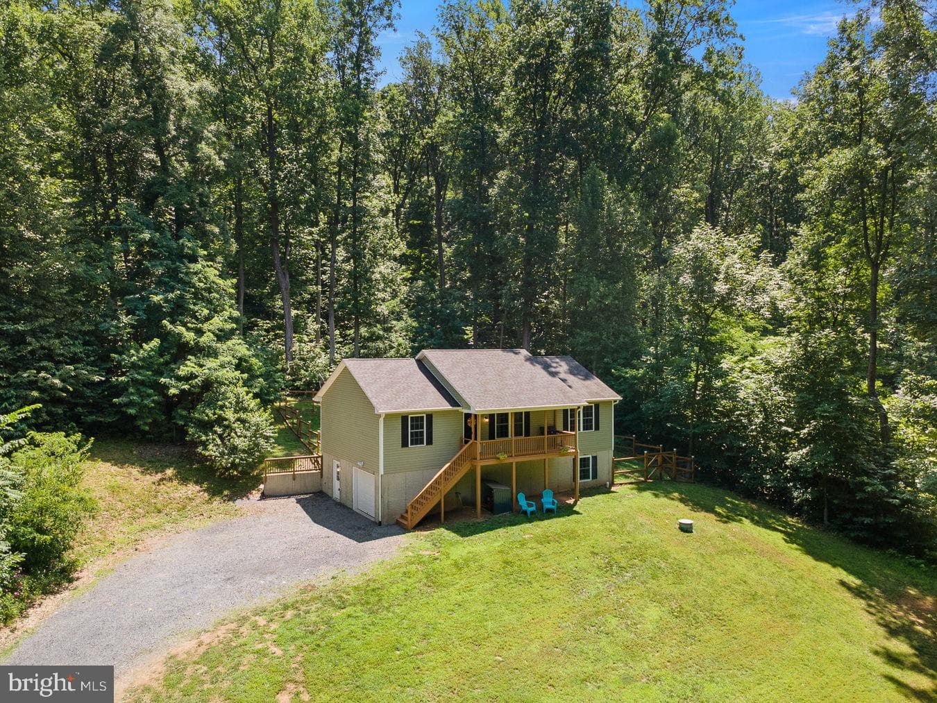 219 Woodpecker Way photo 37