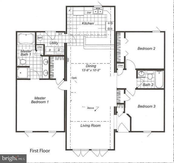 Lot 106 Bluebird Way photo 10