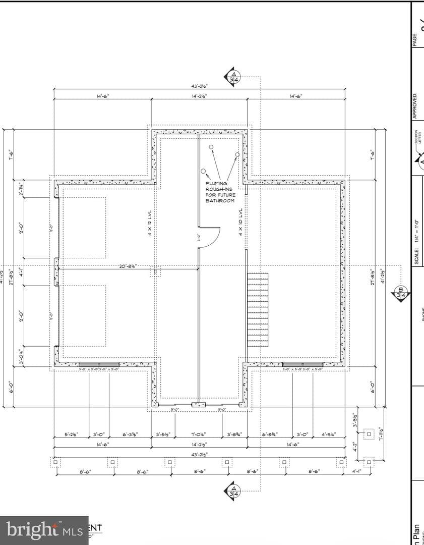 Lot 106 Bluebird Way photo 11