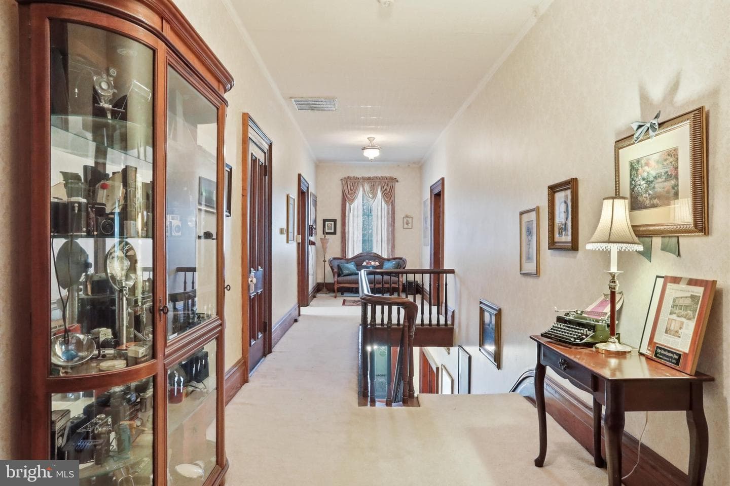 236 Riverside Drive photo 18