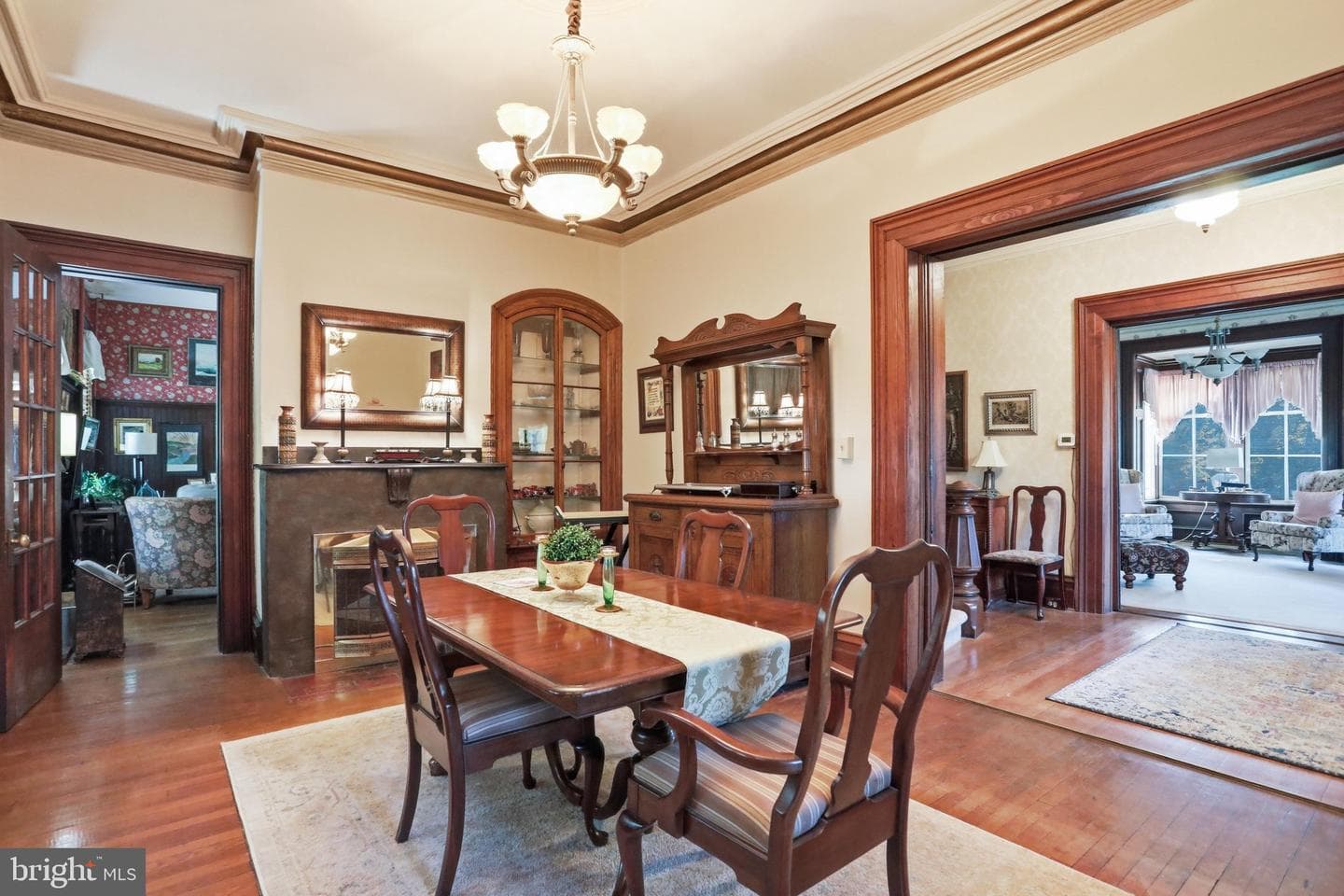 236 Riverside Drive photo 29