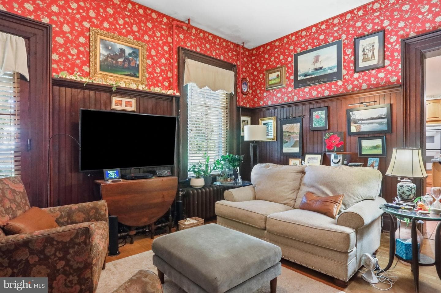 236 Riverside Drive photo 39