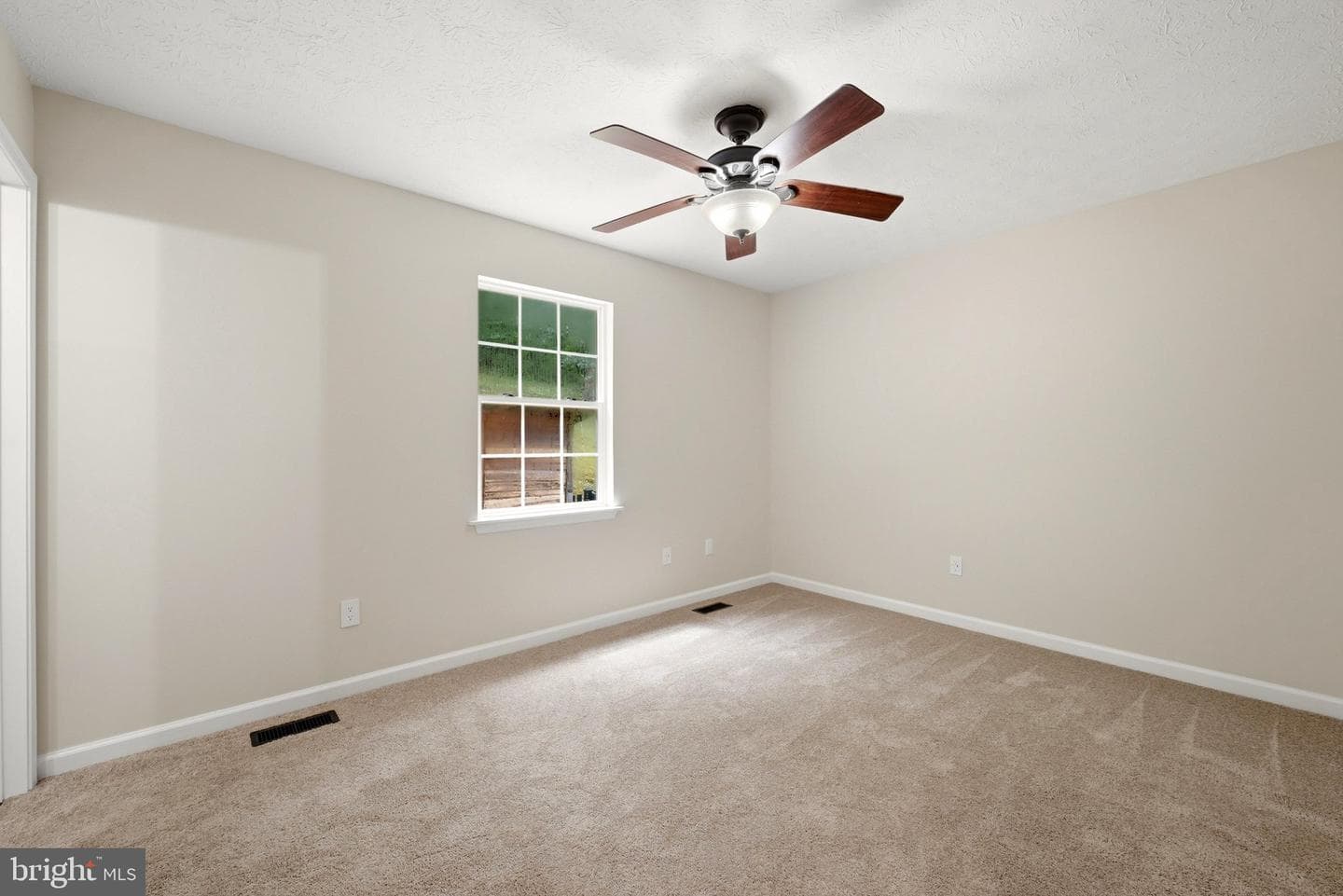 286 Oregon Hollow Road photo 21