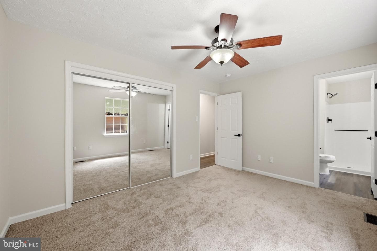 286 Oregon Hollow Road photo 22