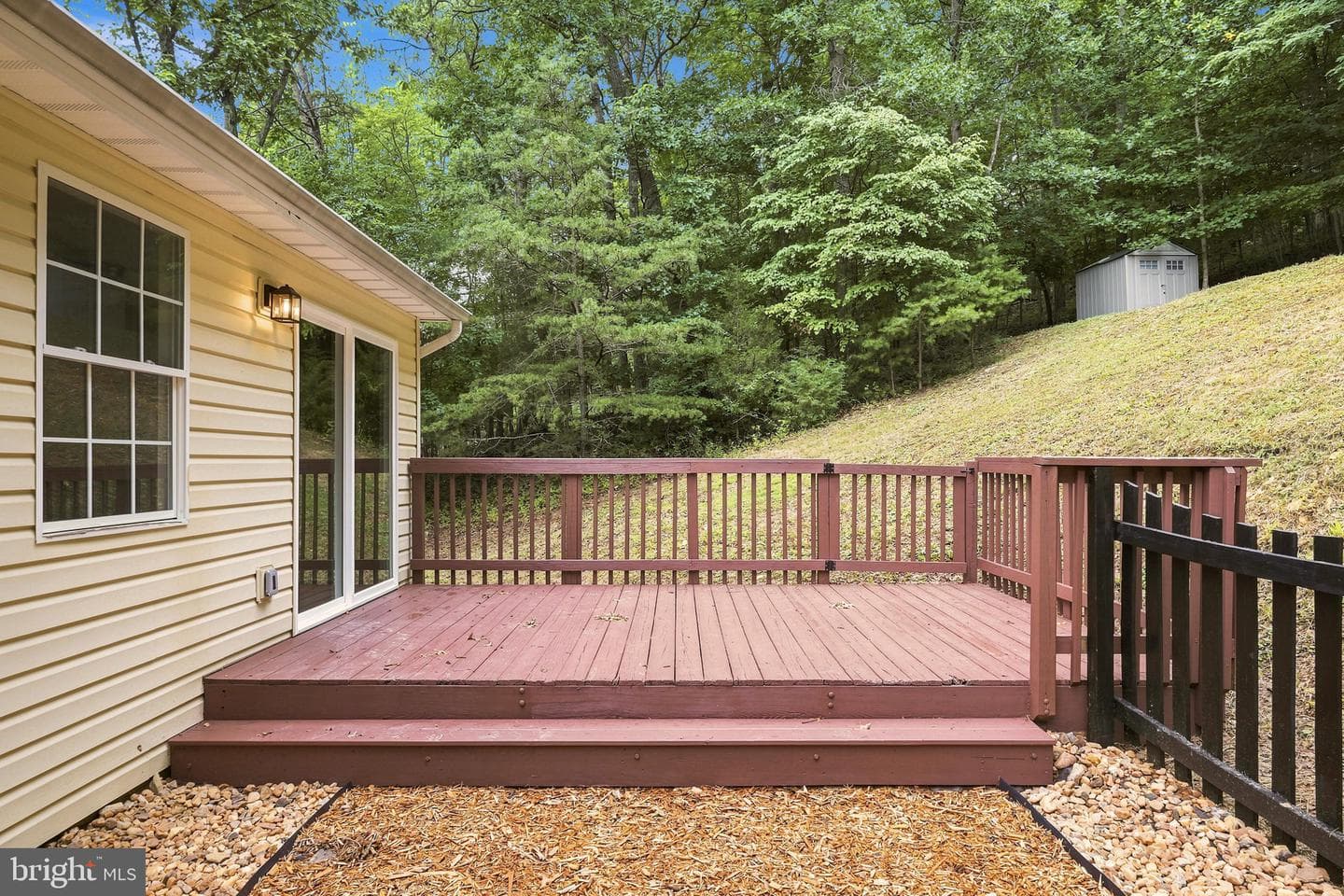 286 Oregon Hollow Road photo 41