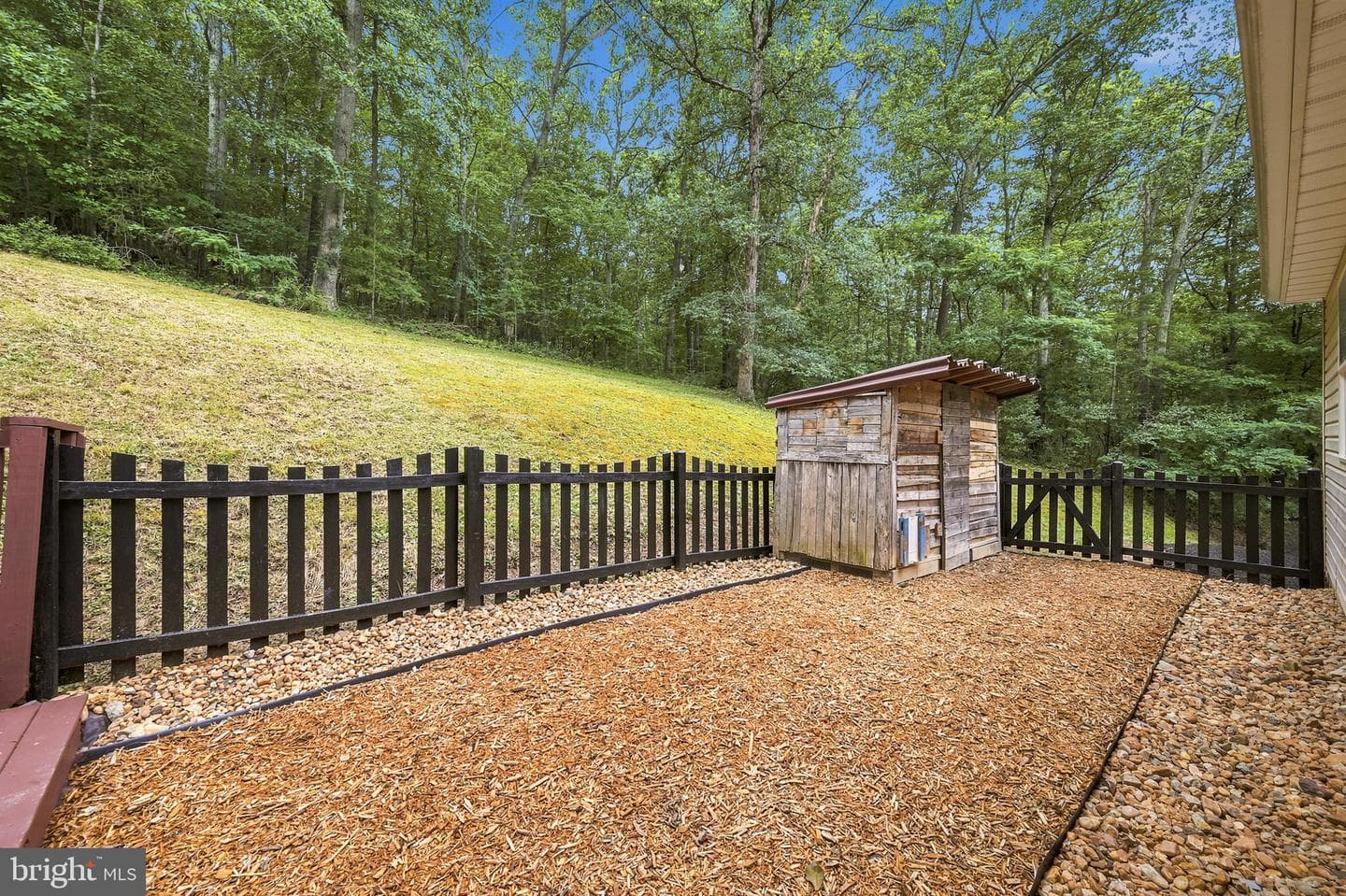 286 Oregon Hollow Road photo 43