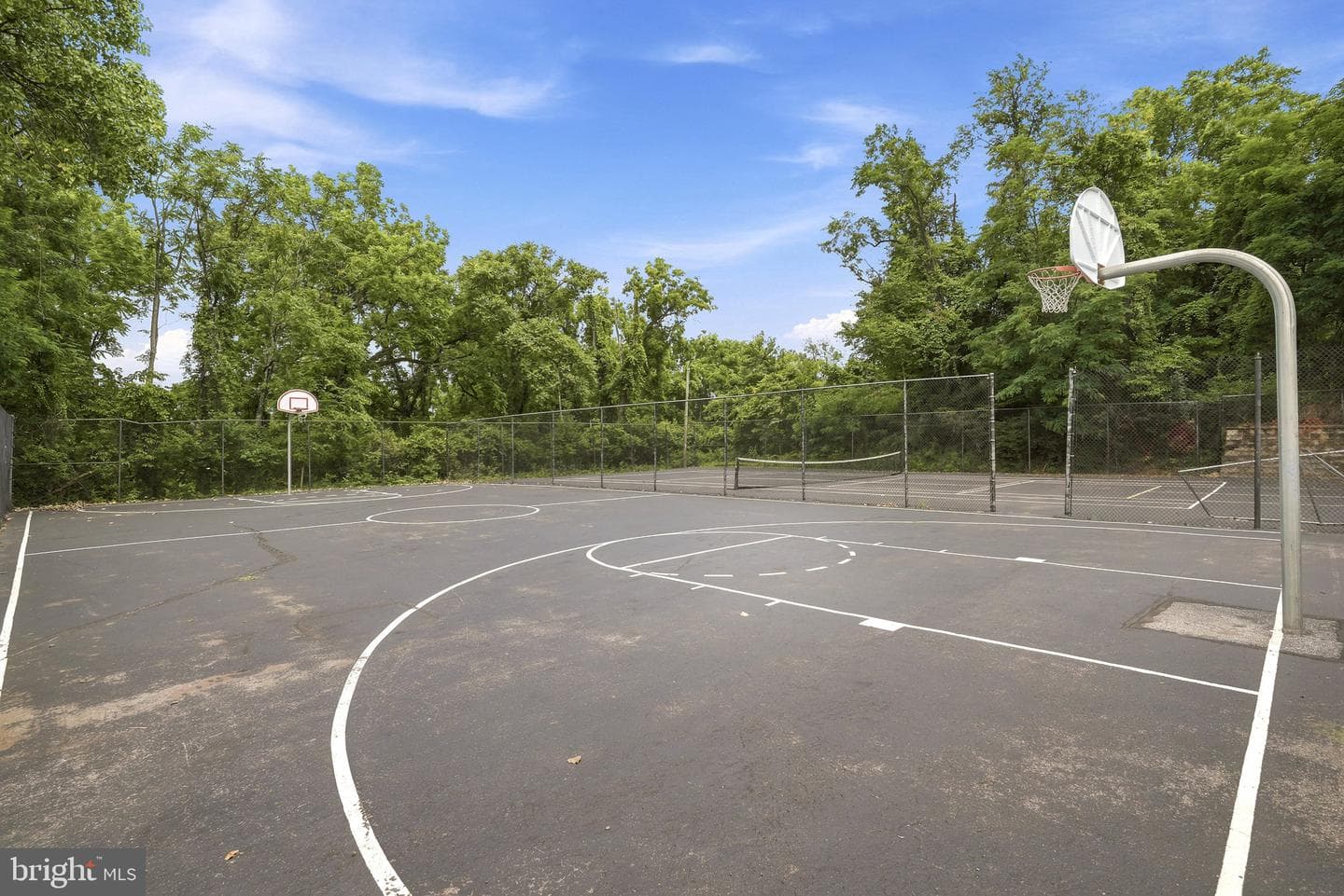 286 Oregon Hollow Road photo 56