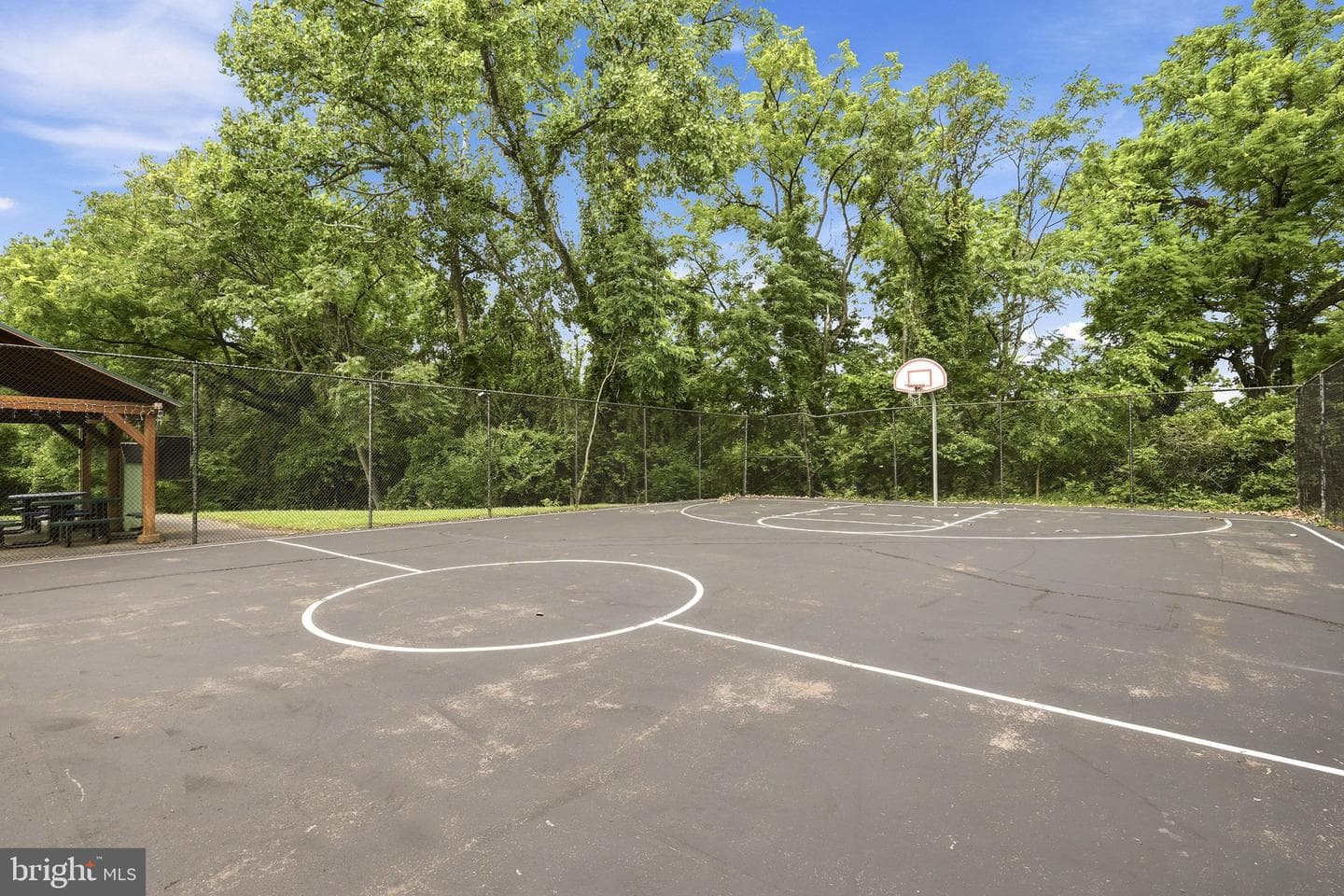 286 Oregon Hollow Road photo 57