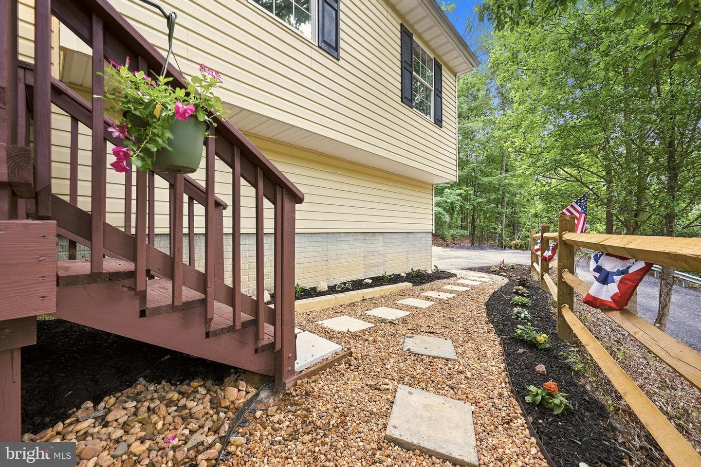 286 Oregon Hollow Road photo 7