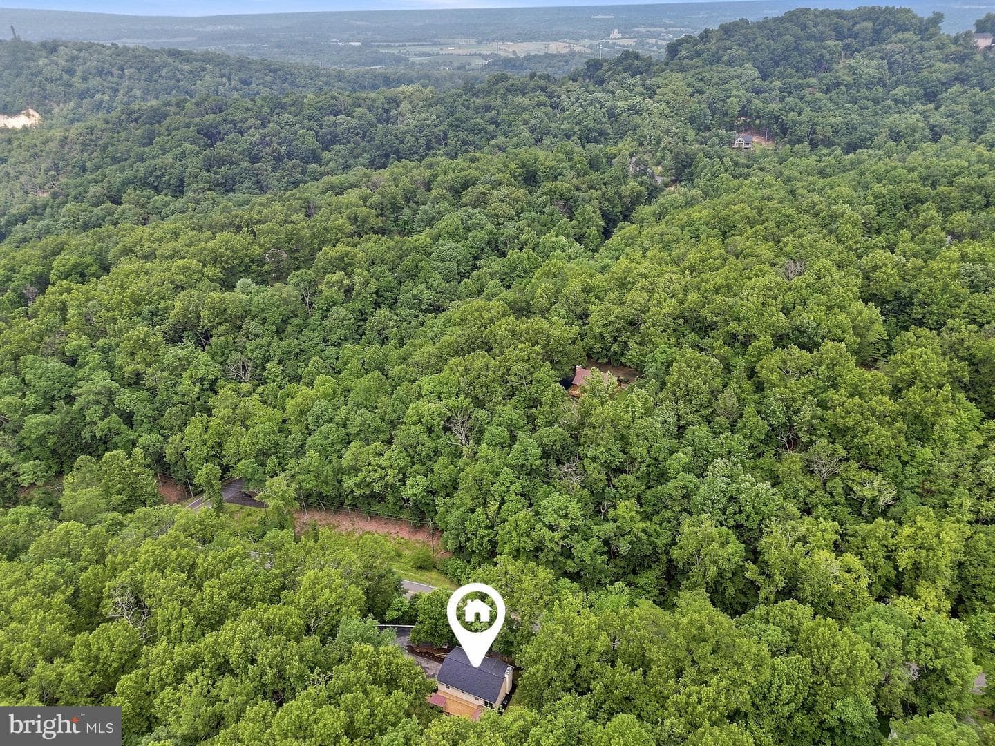 286 Oregon Hollow Road photo 71