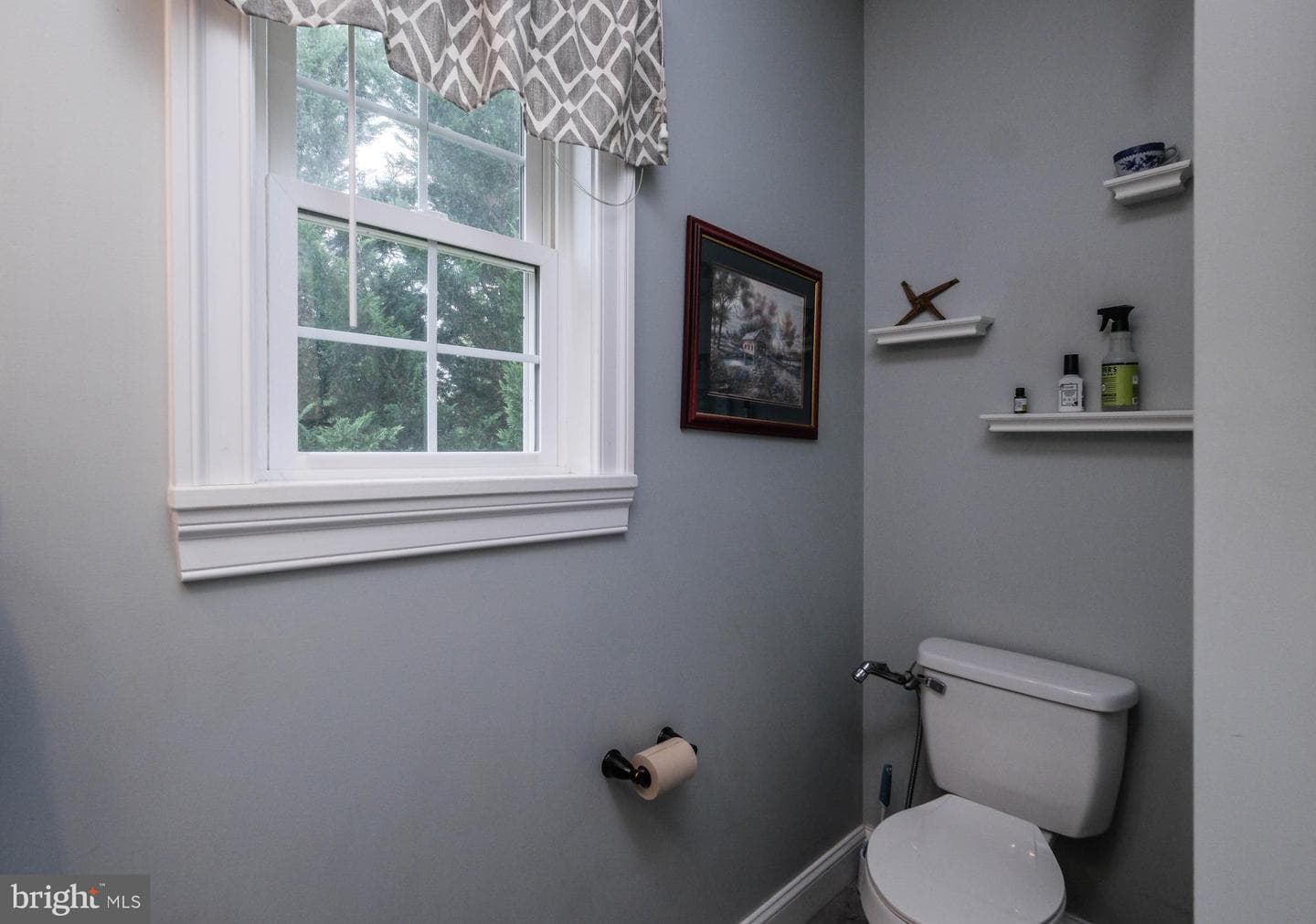 1235 Kesler Road photo 32
