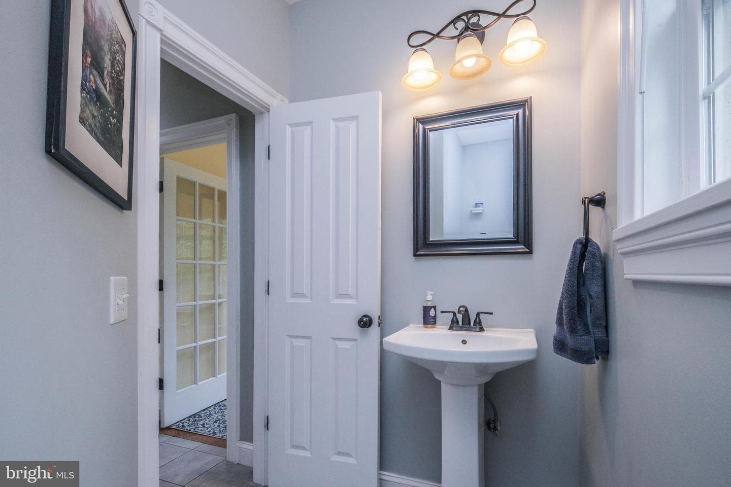 1235 Kesler Road photo 33