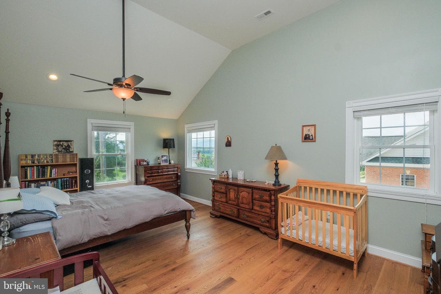 1235 Kesler Road photo 35