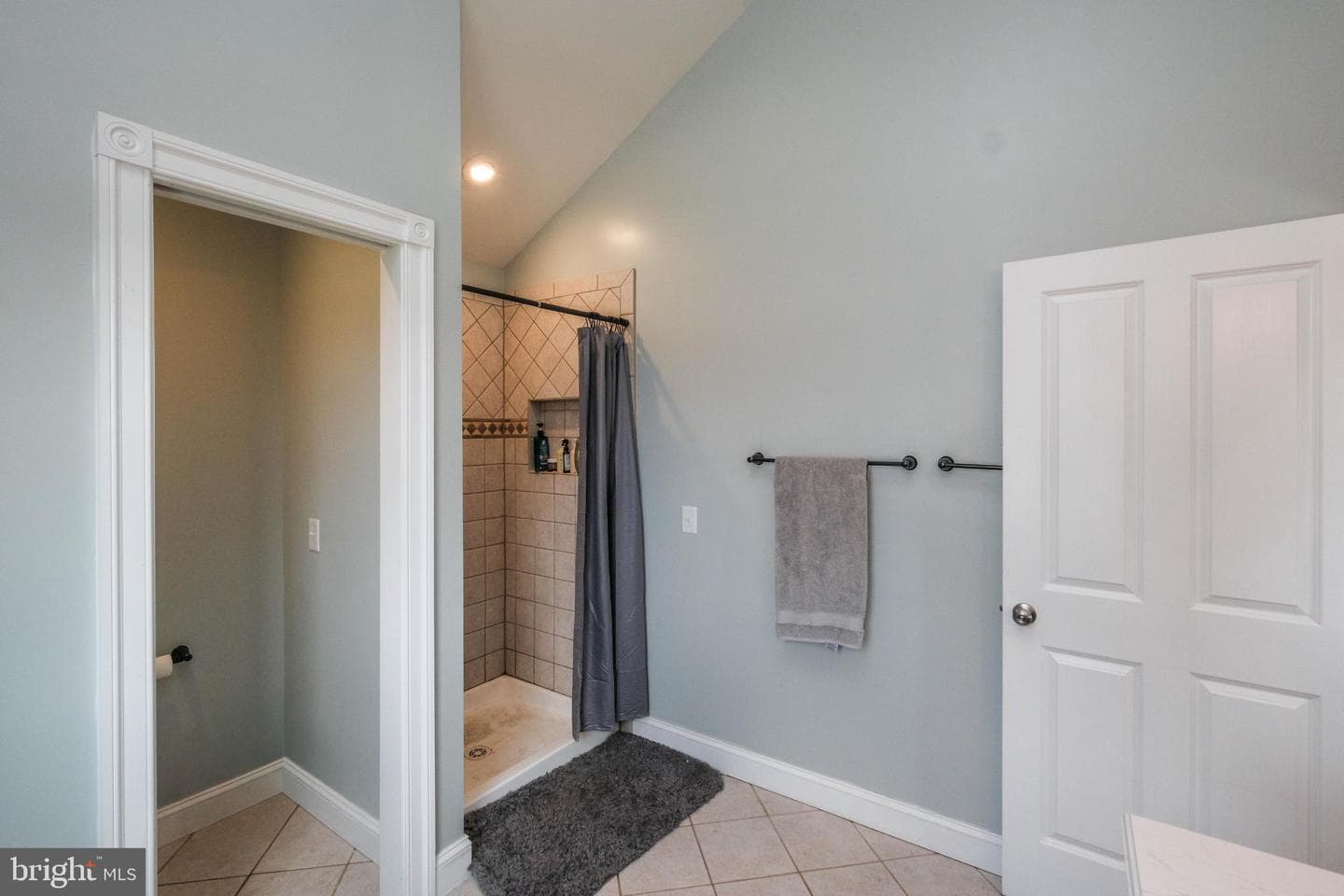1235 Kesler Road photo 39