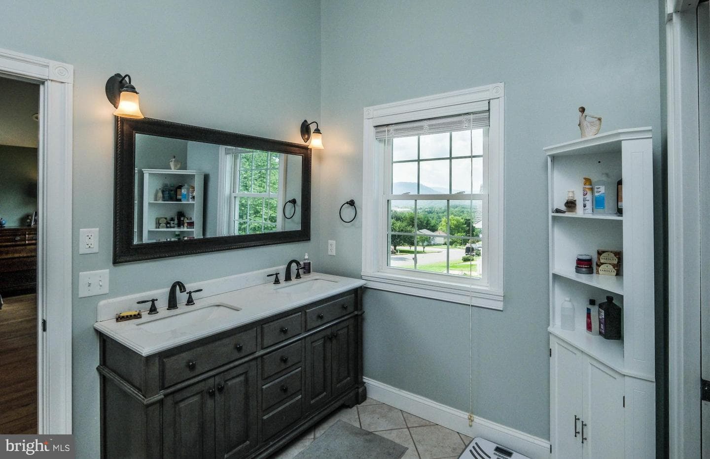 1235 Kesler Road photo 41