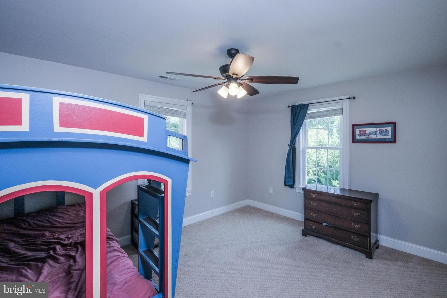1235 Kesler Road photo 45