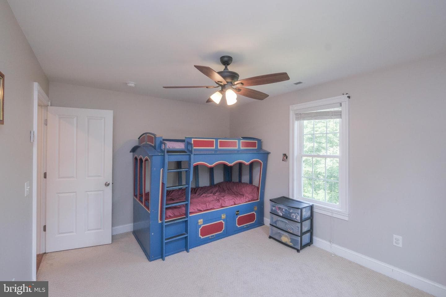 1235 Kesler Road photo 46