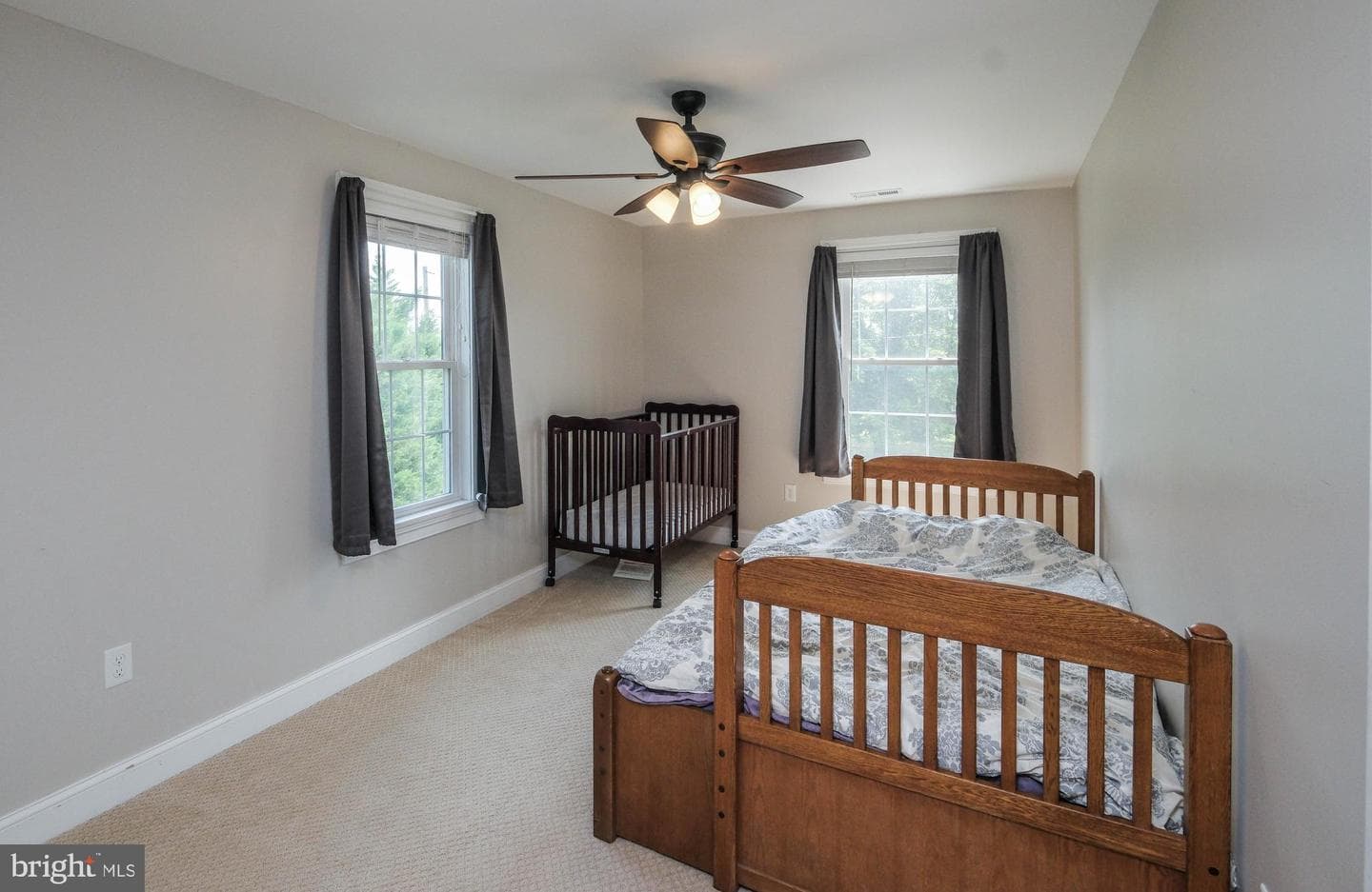 1235 Kesler Road photo 48