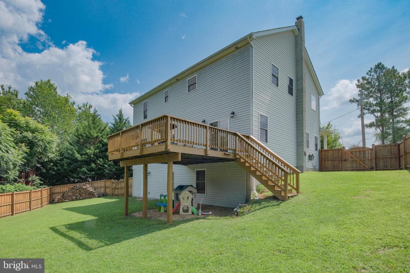 1235 Kesler Road photo 6