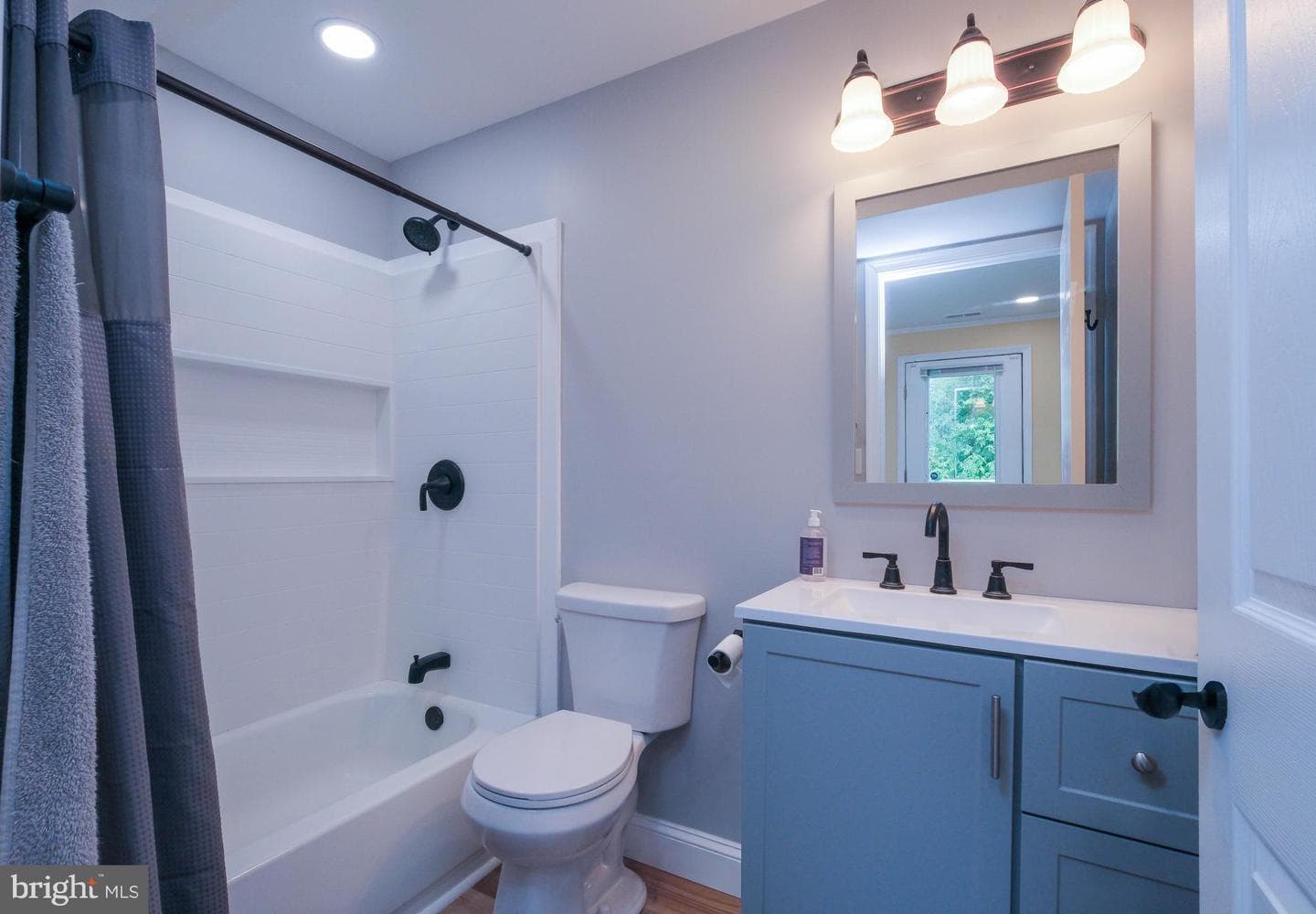 1235 Kesler Road photo 64