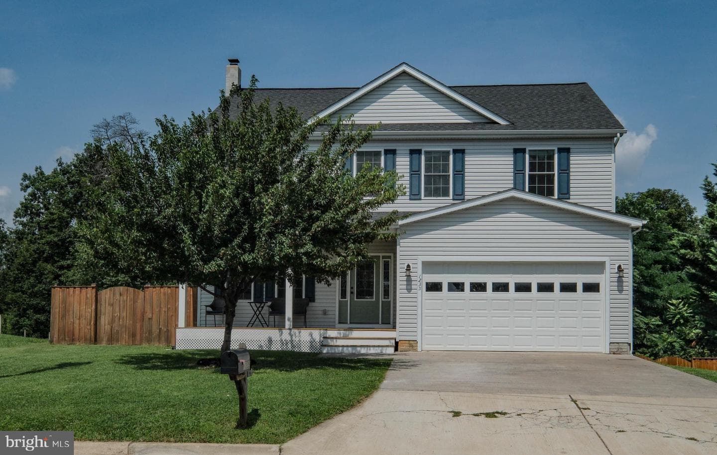1235 Kesler Road photo 65