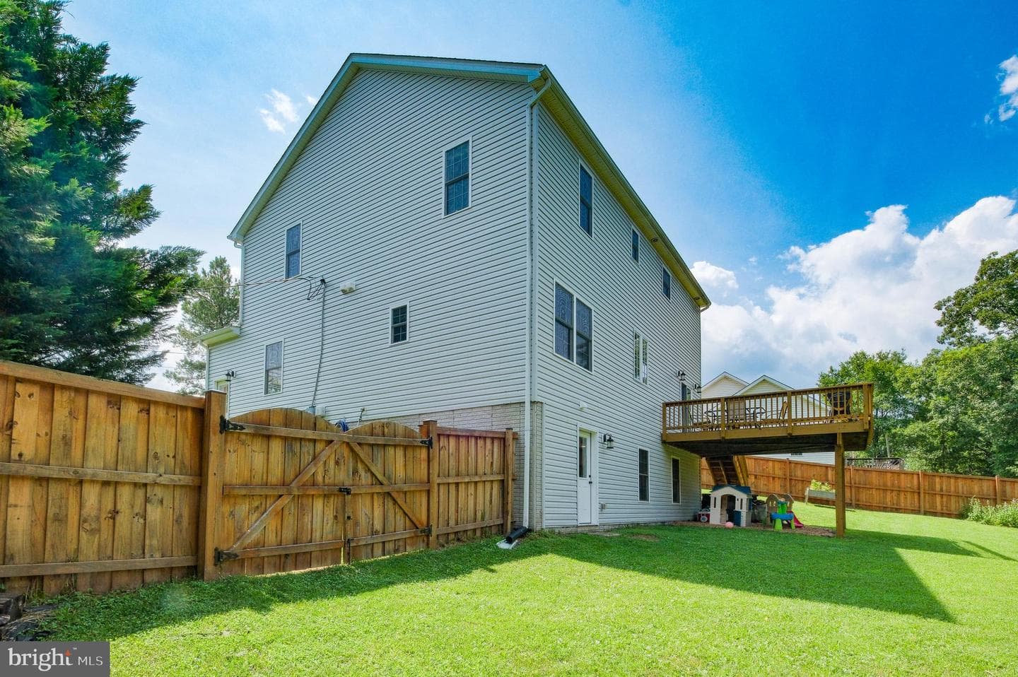 1235 Kesler Road photo 8