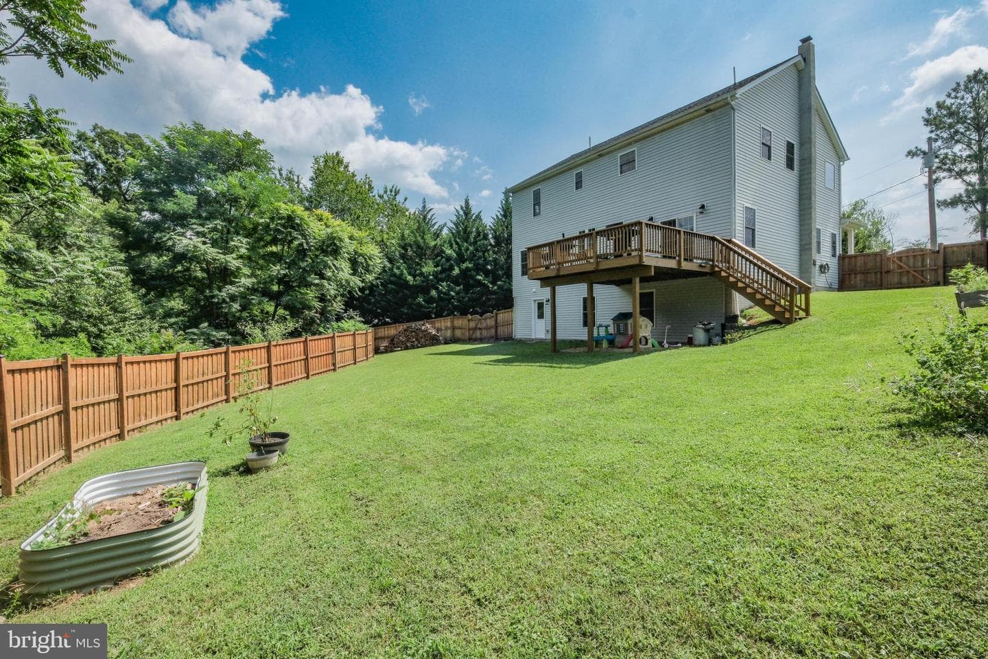 1235 Kesler Road photo 9