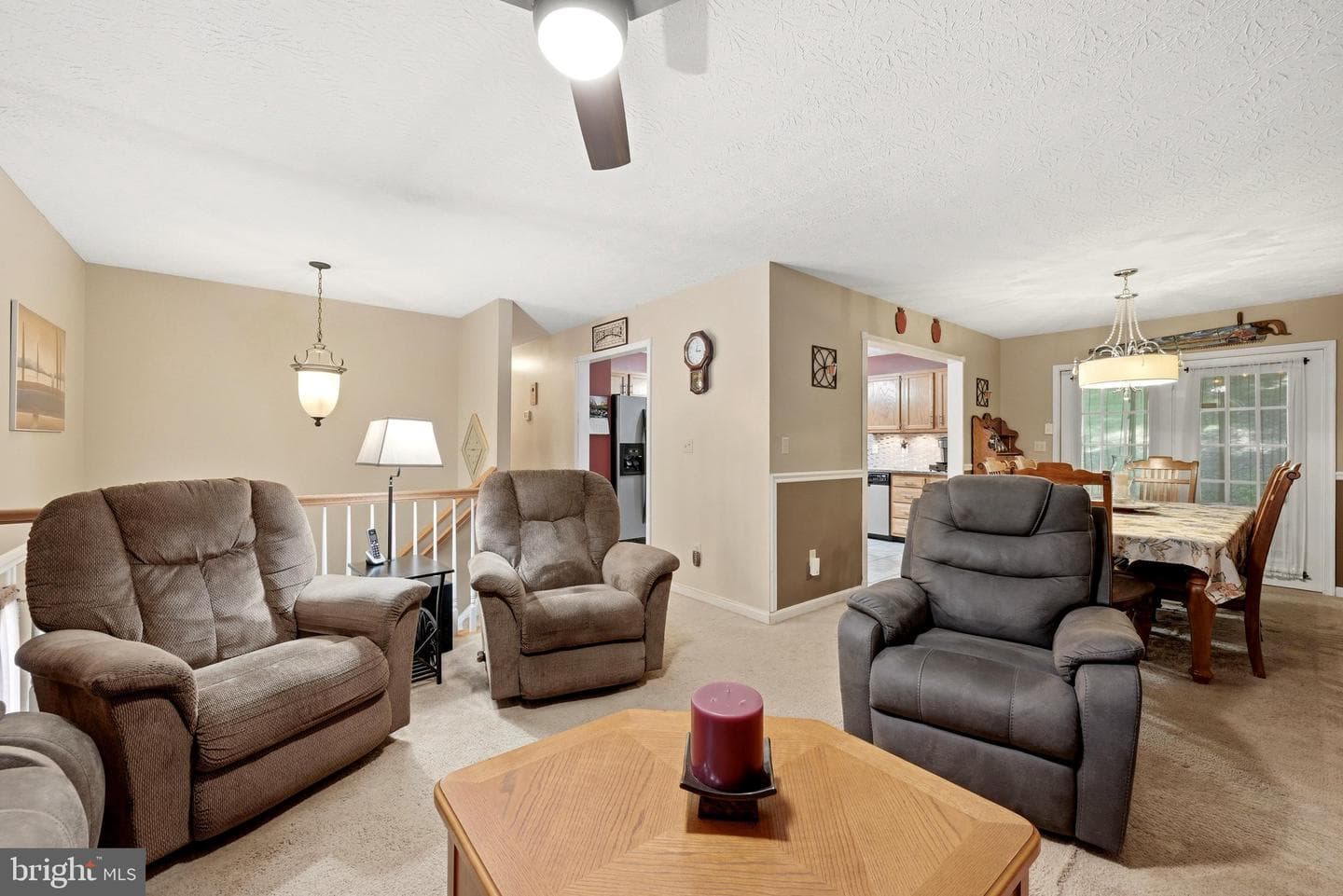 461 Rome Beauty Drive photo 14