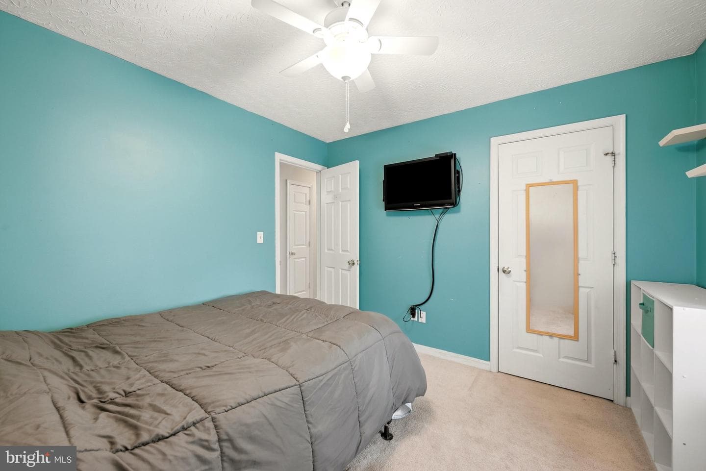 461 Rome Beauty Drive photo 23