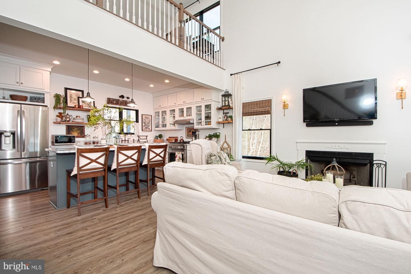 691 Sunset Village Road photo 35