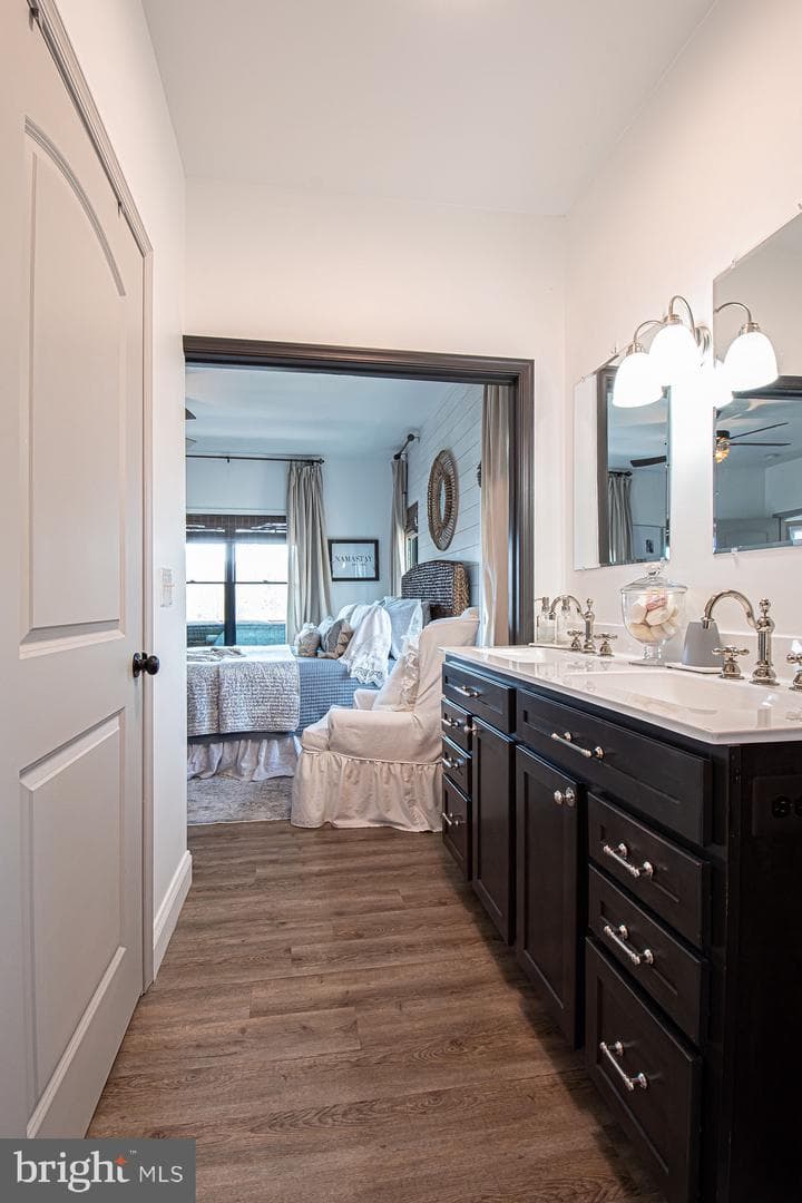 691 Sunset Village Road photo 45