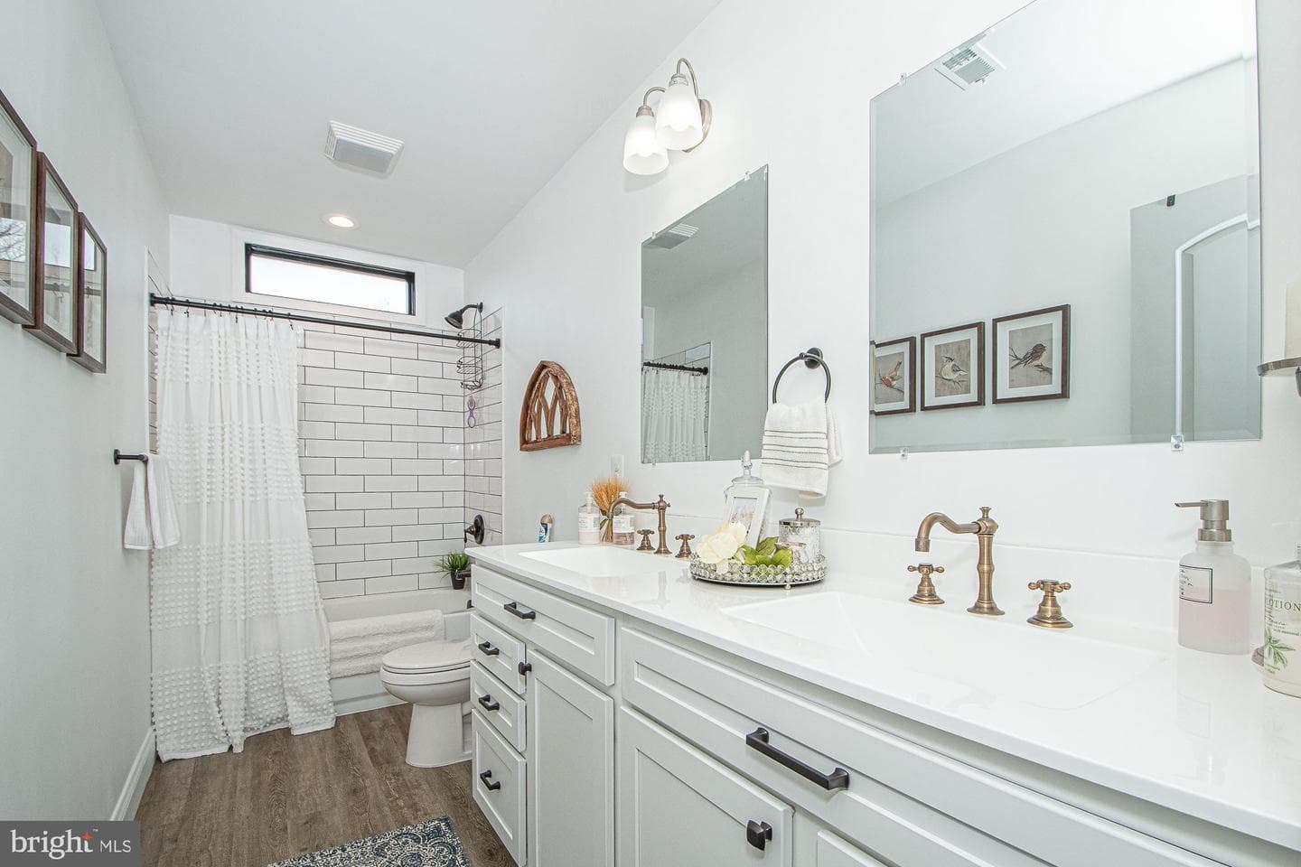 691 Sunset Village Road photo 52