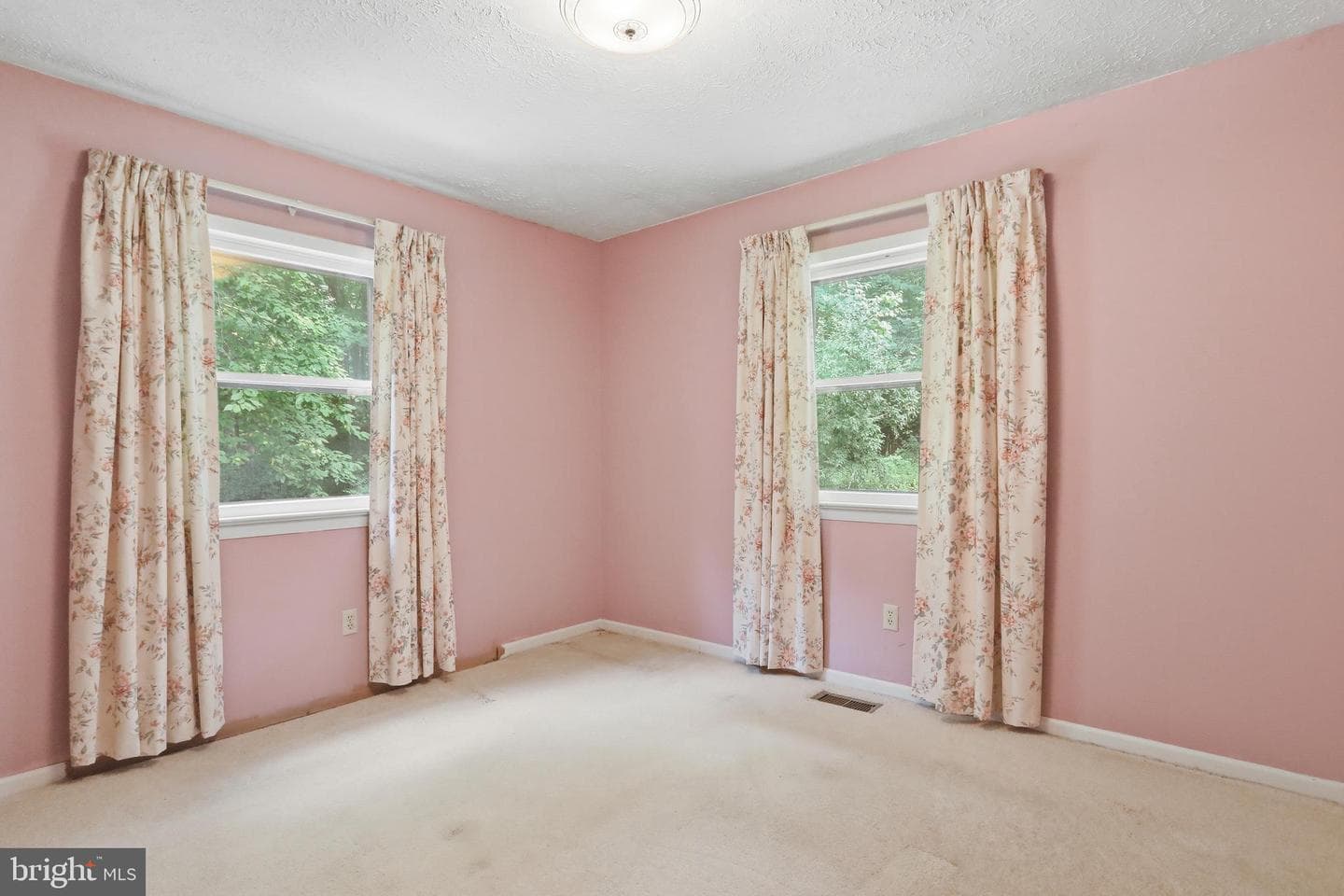 2840 Gooney Manor Loop photo 10