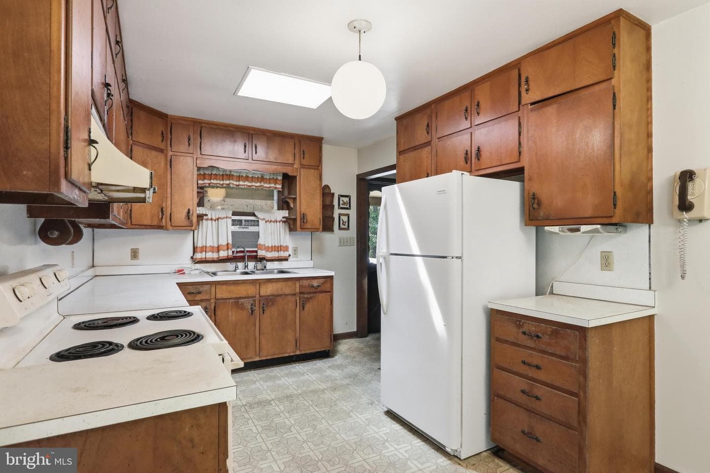 2840 Gooney Manor Loop photo 17