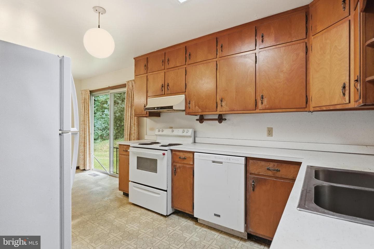 2840 Gooney Manor Loop photo 19