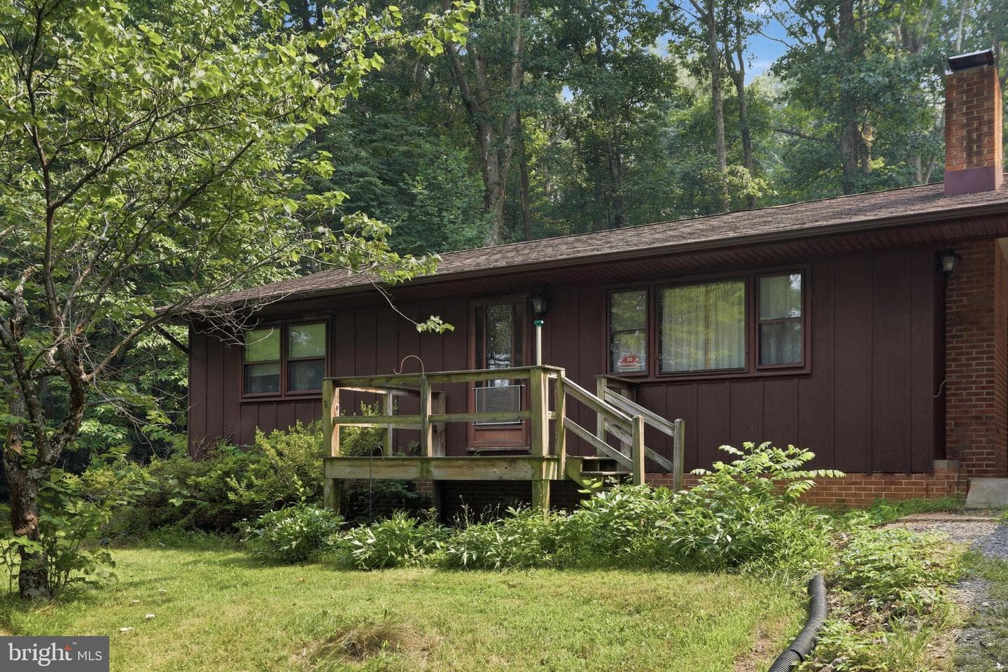 2840 Gooney Manor Loop photo 2