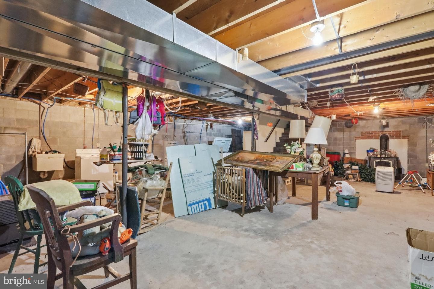 2840 Gooney Manor Loop photo 22