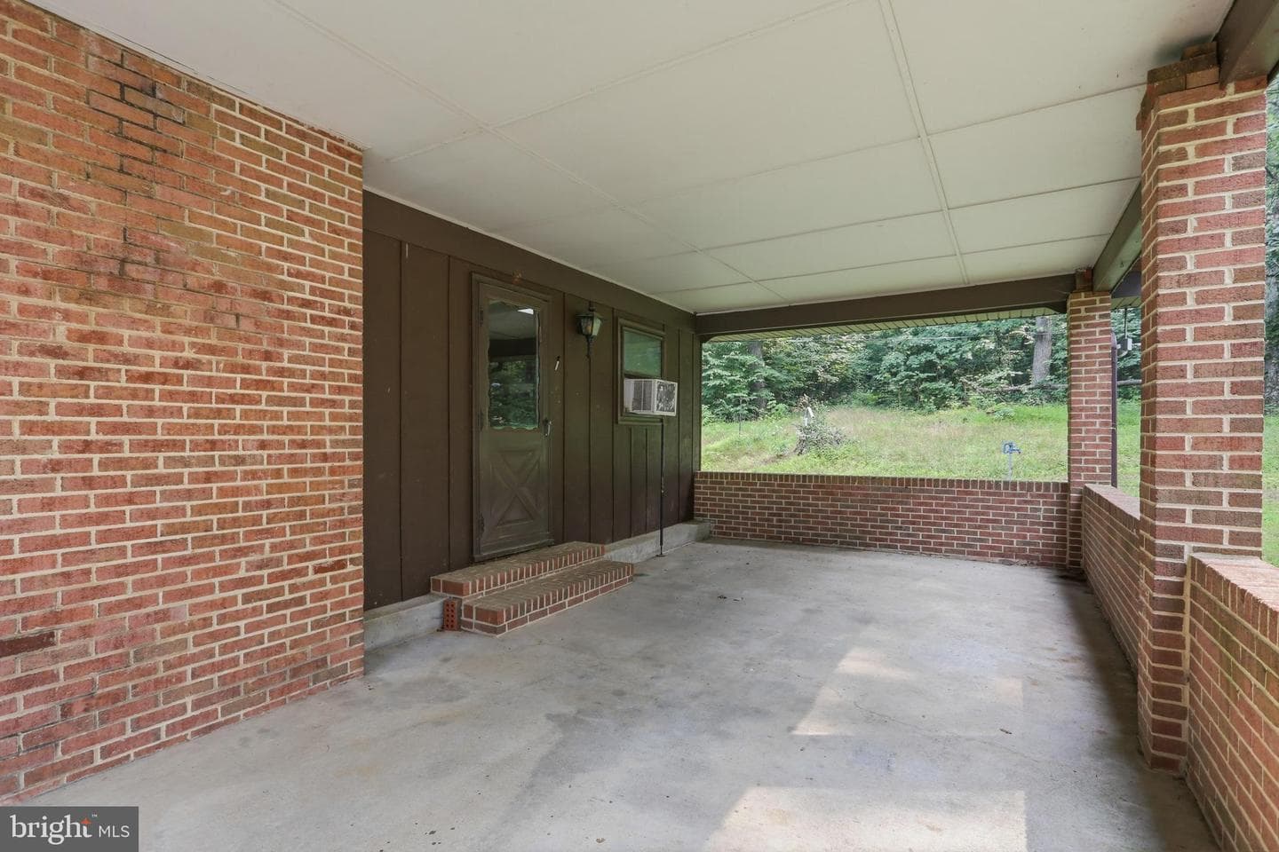 2840 Gooney Manor Loop photo 27
